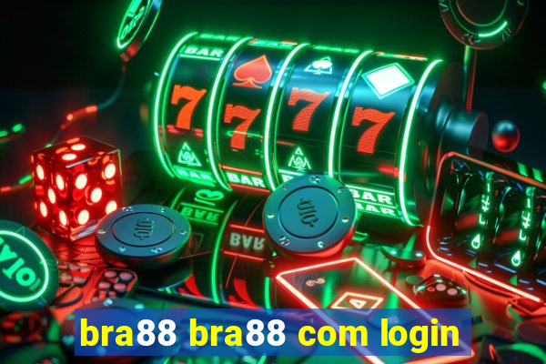 bra88 bra88 com login